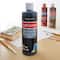 8 Pack: Satin Acrylic Paint by Craft Smart®, 8oz.